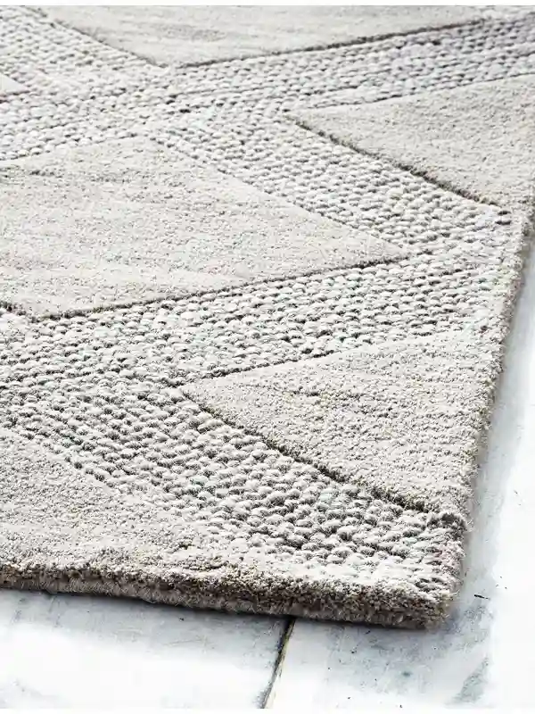 Как выбрать подходящее ковровое покрытие для офиса​