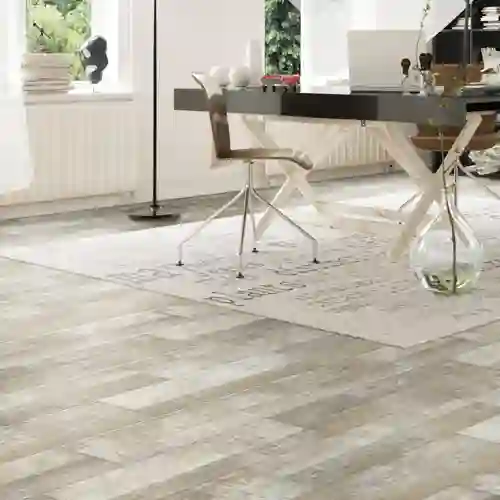 Основные преимущества использования ковровой плитки в офисе