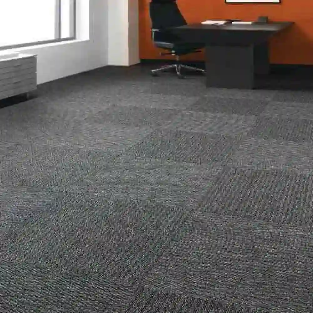 Откройте для себя качество ковров Ulster Carpets Axminster