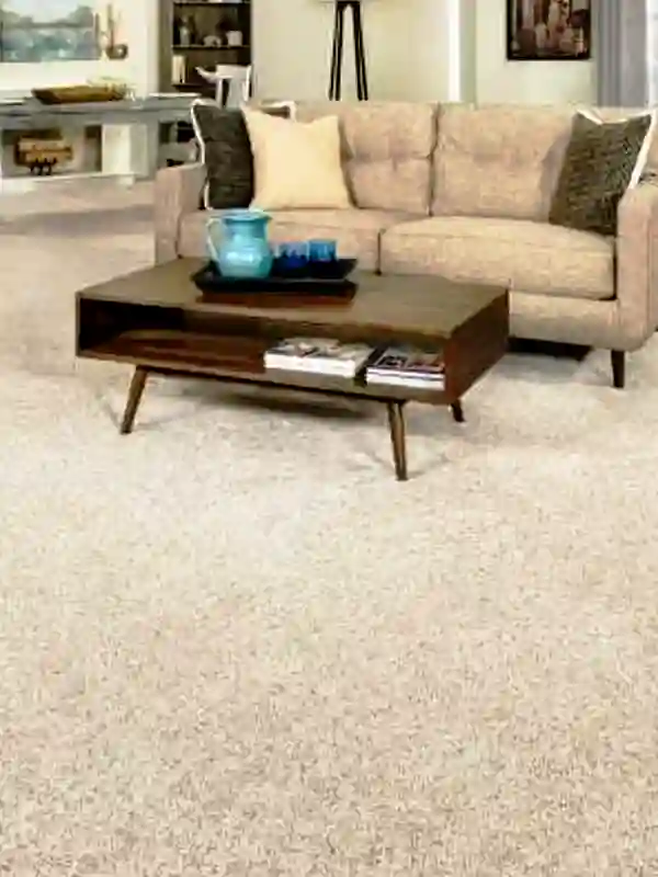 Прочность и Эстетика Ковров из Сизаля