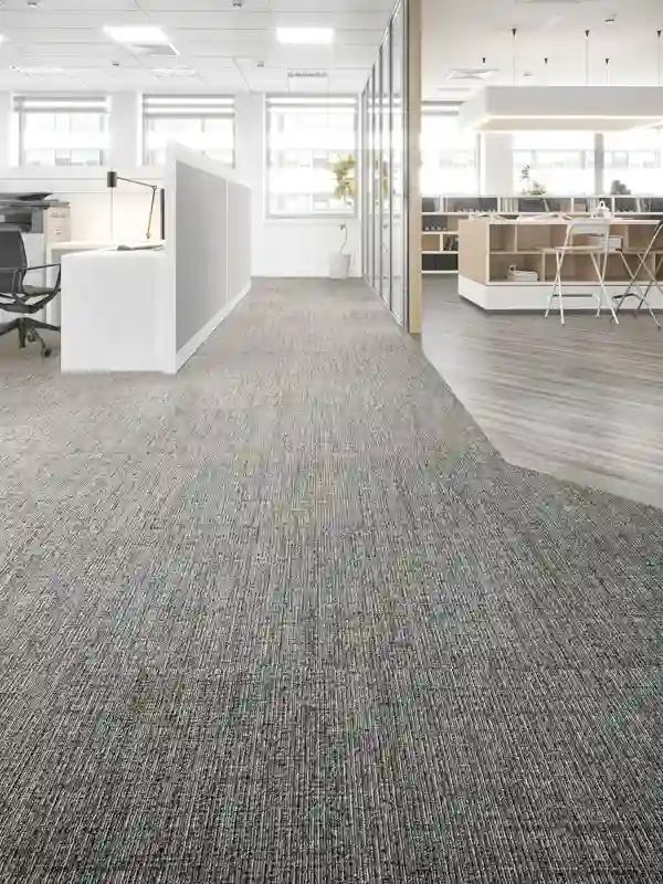 Топ-5 советов по выбору ковров для выставок