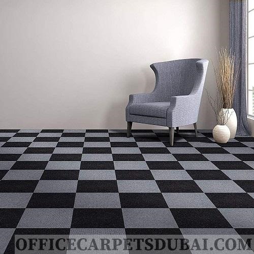 Что такое ковровое покрытие от стены до стены для кухни