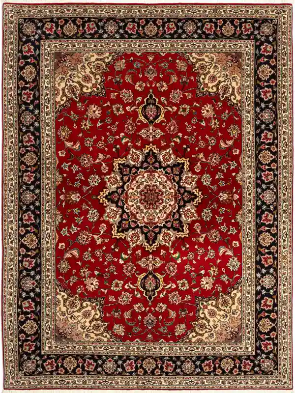 Как выбрать коммерческую ковровую плитку для офиса