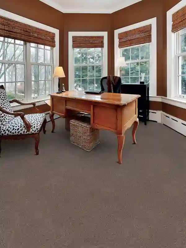 Откройте для себя элегантность тафтинговых ковров ручной работы в Дубае