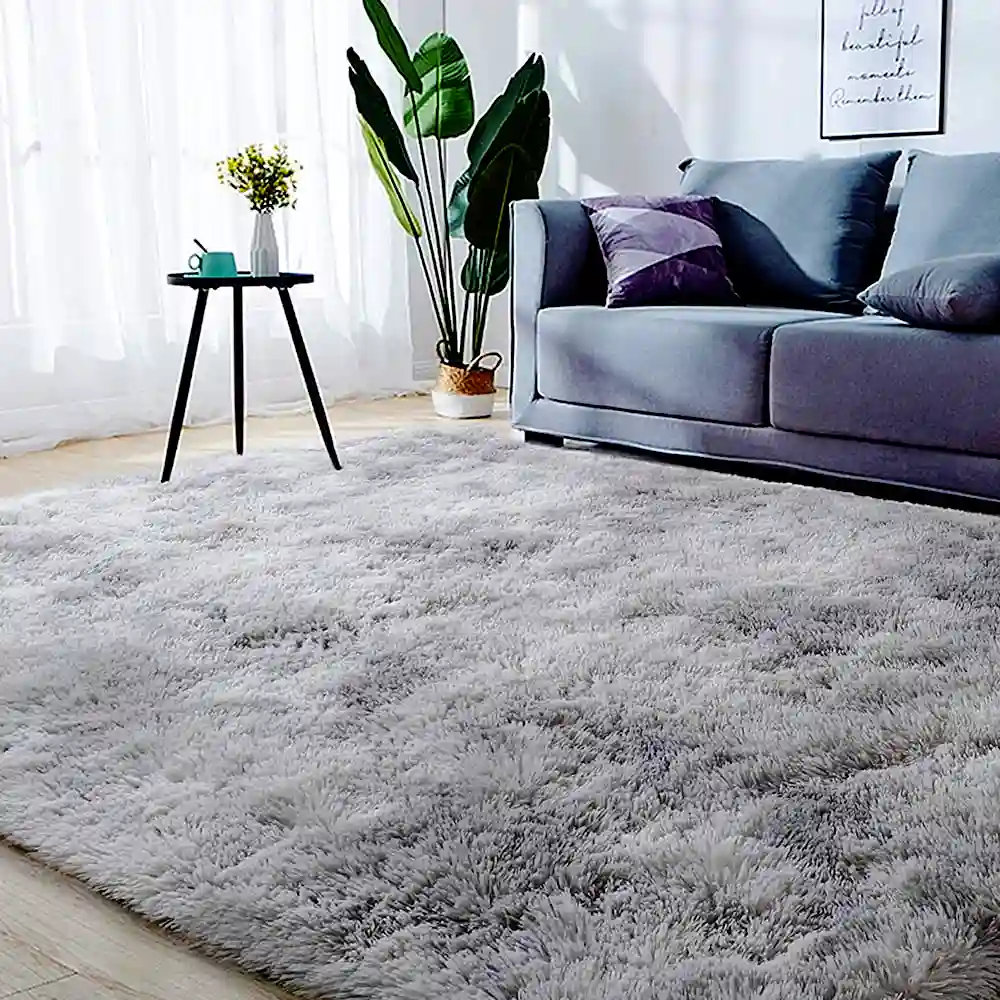 Топ-5 стилей ковров, представленных в Axminster Carpet Outlet